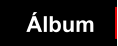 Álbum