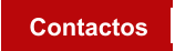 Contactos