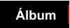 Álbum