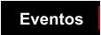 Eventos