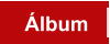 Álbum