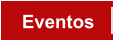 Eventos