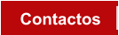 Contactos