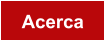 Acerca