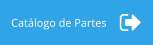 Catálogo de Partes