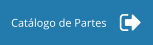 Catálogo de Partes