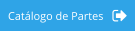 Catálogo de Partes