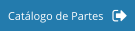 Catálogo de Partes