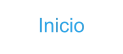 Inicio