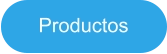 Productos